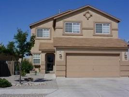 featured image of 10711 Brookline Pl Nw