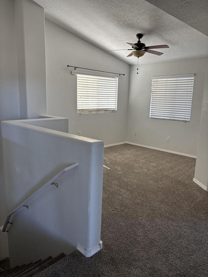 10711 Brookline Pl Nw - Photo 7 of 20