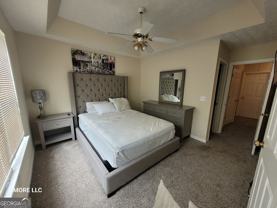 6104 Camden Forrest Ct - Photo 1 of 1