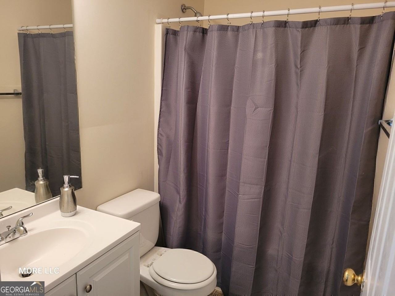 6104 Camden Forrest Ct - Photo 2 of 8