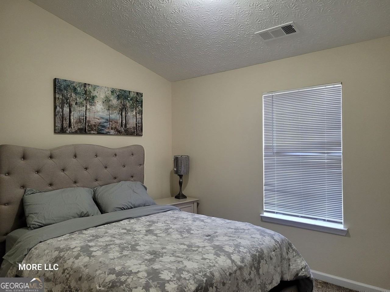 6104 Camden Forrest Ct - Photo 3 of 8