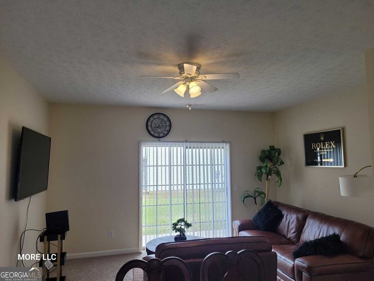 6104 Camden Forrest Ct - Photo 6 of 8