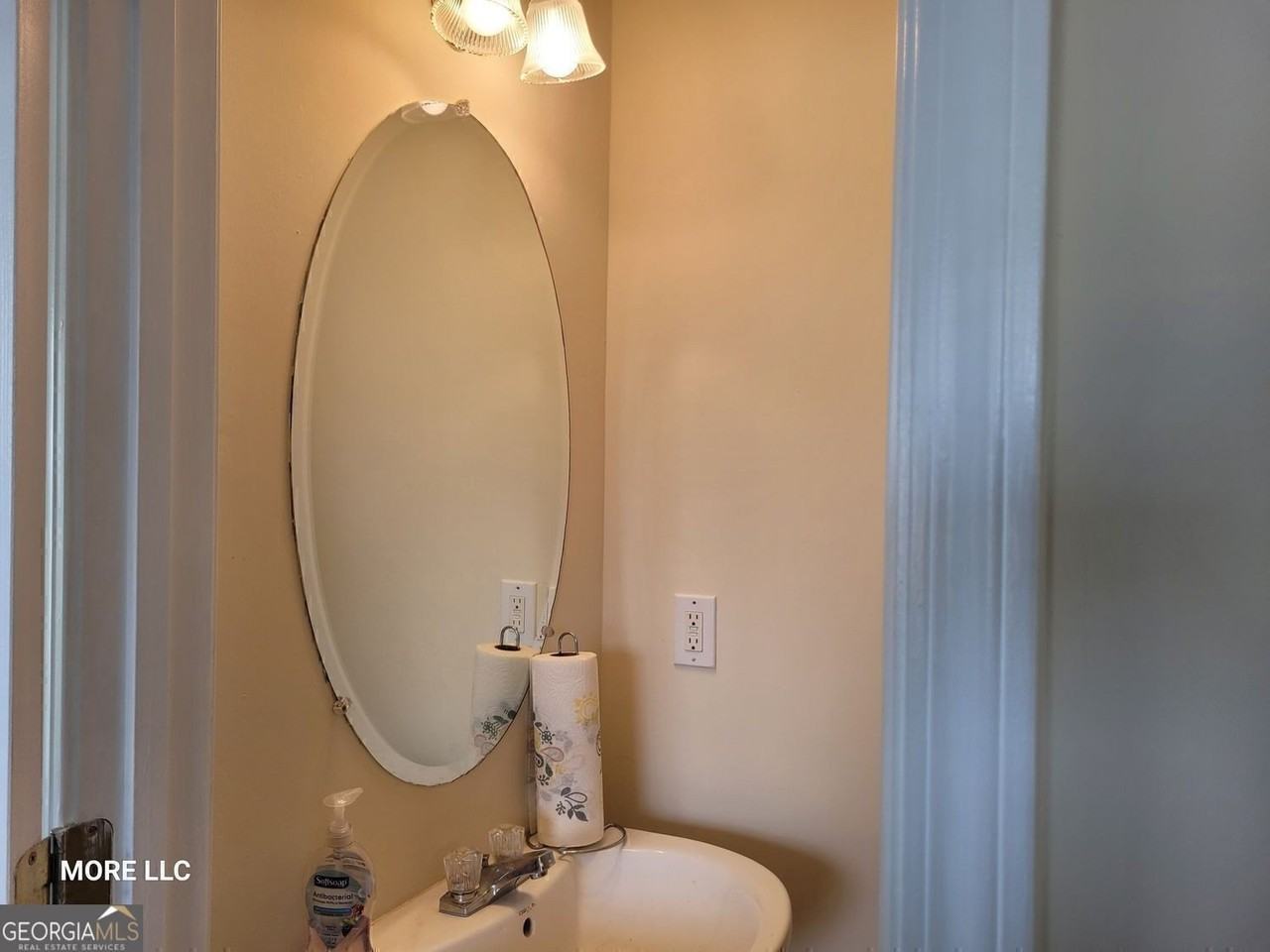 6104 Camden Forrest Ct - Photo 7 of 8