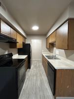 featured image of 10919 Cottonwood Ln