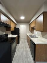 Wheaten Place (10919 Cottonwood Lane) - Photo 1 of 1