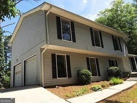3681 Autumn Leaves Ln - Photo 1 of 1
