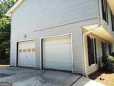 3681 Autumn Leaves Ln - Photo 2 of 22