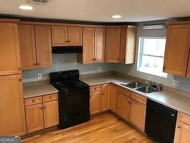 3681 Autumn Leaves Ln - Photo 4 of 22
