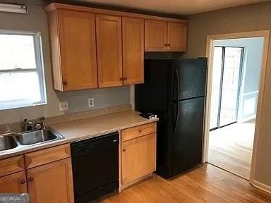3681 Autumn Leaves Ln - Photo 5 of 22