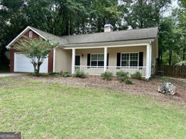 featured image of 140 Piedmont Dr