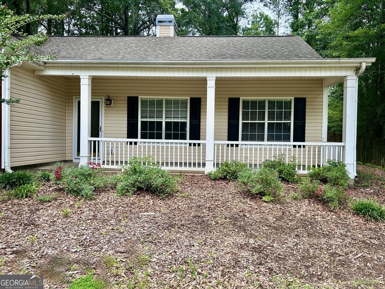 140 Piedmont Dr - Photo 3 of 24