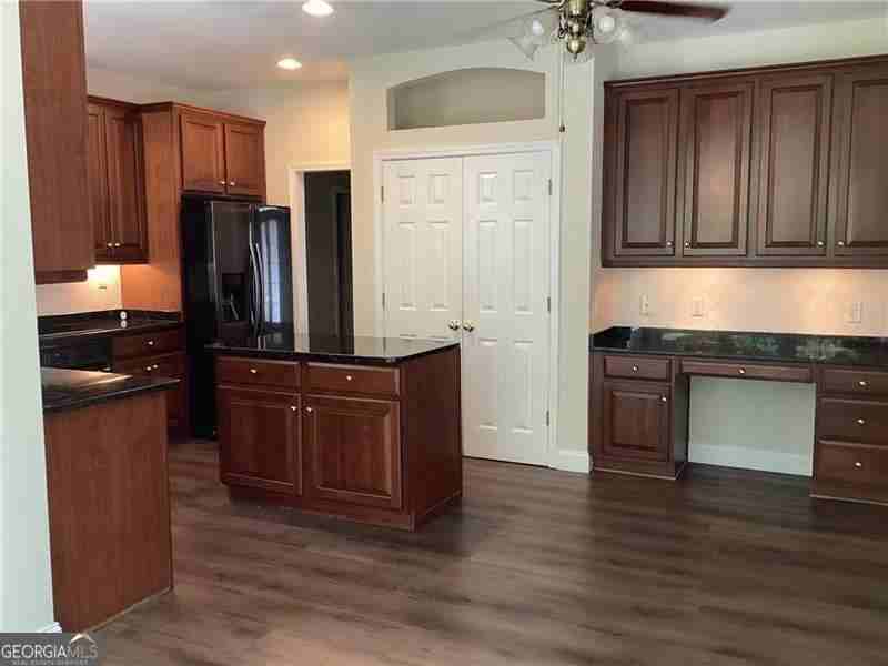 402 Woodbrook Ct - Photo 4 of 22