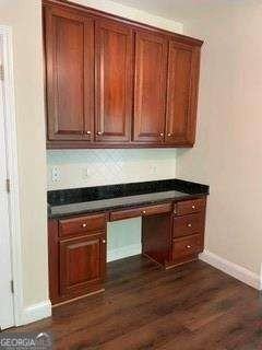 402 Woodbrook Ct - Photo 5 of 22