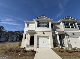 featured image of 16 Sweetspire Dr Nw