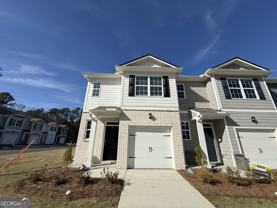 16 Sweetspire Dr Nw - Photo 1 of 1