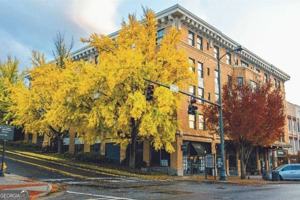 featured image of 436 Broad St #307