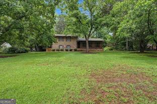 2985 Fredrick Dr - Photo 1 of 1