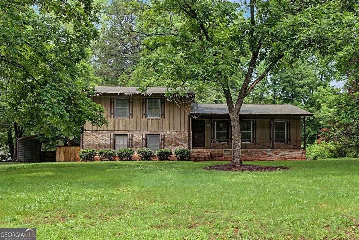 2985 Fredrick Dr - Photo 2 of 48