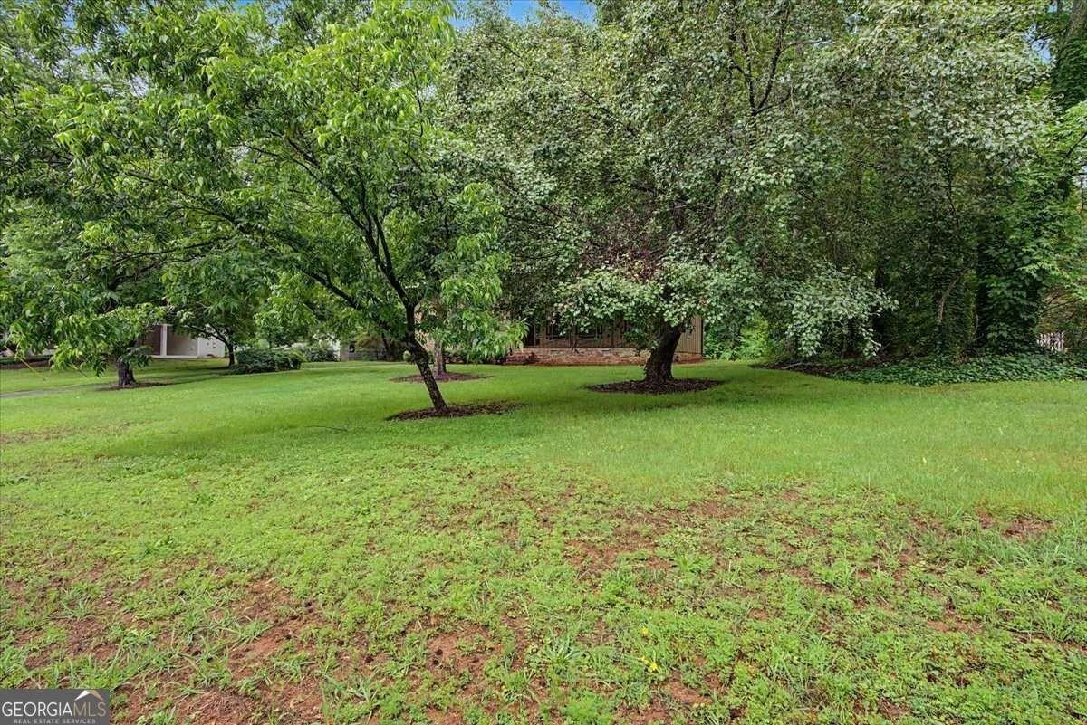 2985 Fredrick Dr - Photo 3 of 48