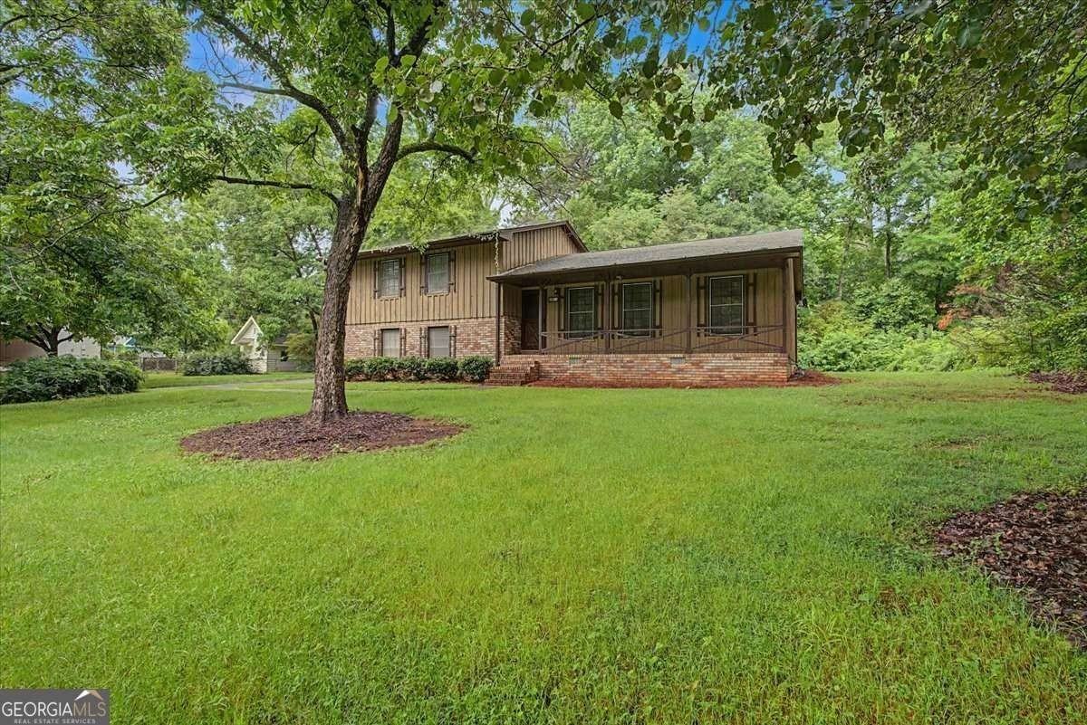 2985 Fredrick Dr - Photo 4 of 48