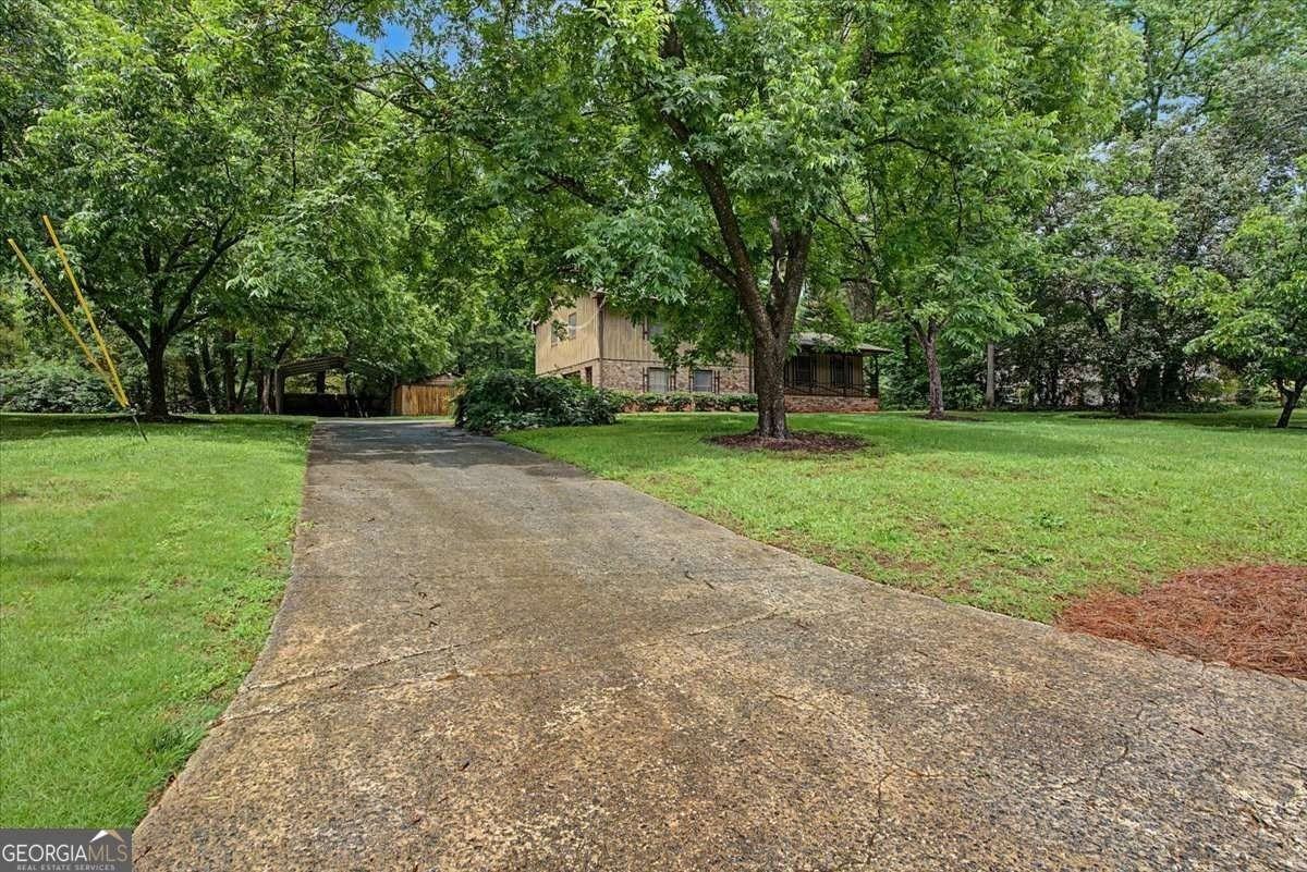 2985 Fredrick Dr - Photo 6 of 48