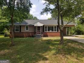 16 Rooney Rd Sw - Photo 1 of 1