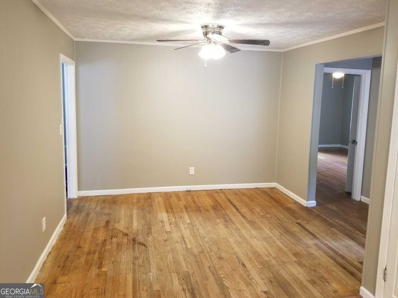16 Rooney Rd Sw - Photo 6 of 23
