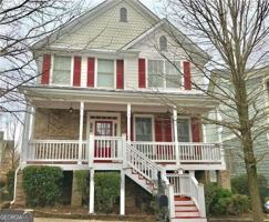 featured image of 1678 Carr Cir Nw