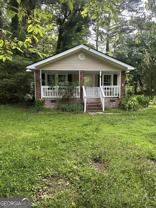 6 Windsor Dr - Photo 1 of 1