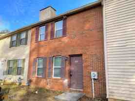 907 Silverwood Dr #907 - Photo 1 of 1