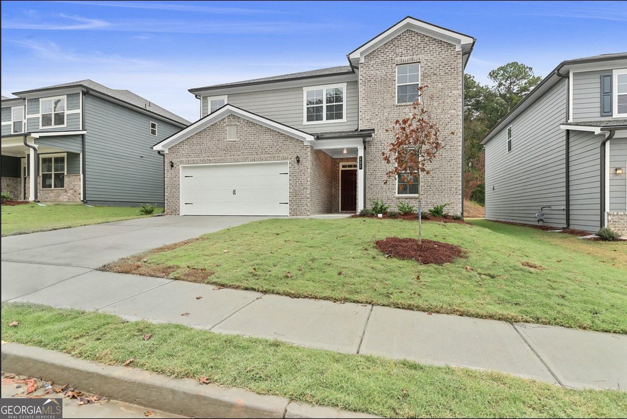 127 Vivian Ln - Photo 2 of 47