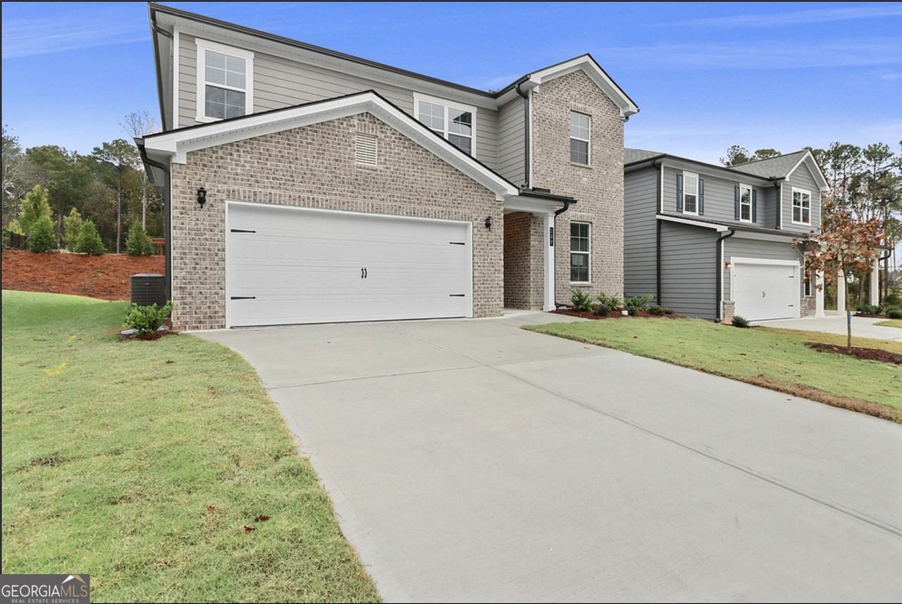 127 Vivian Ln - Photo 3 of 47