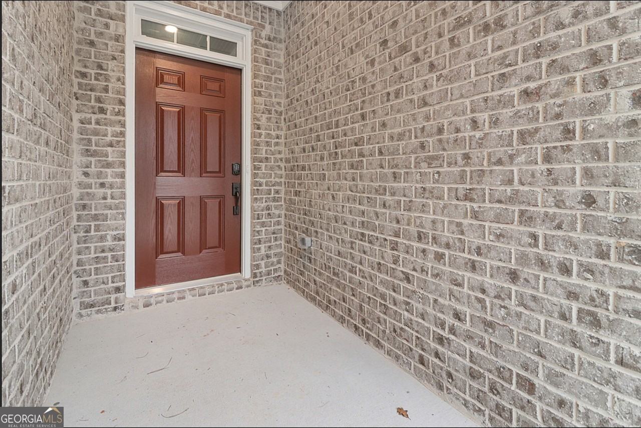 127 Vivian Ln - Photo 5 of 47