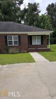 featured image of 1210 Beaver Creek Dr #B