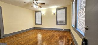 800 Verner St Nw #4 - Photo 1 of 1