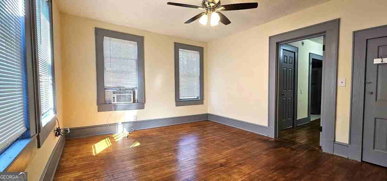 800 Verner St Nw #4 - Photo 2 of 14
