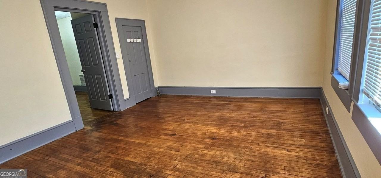 800 Verner St Nw #4 - Photo 5 of 14