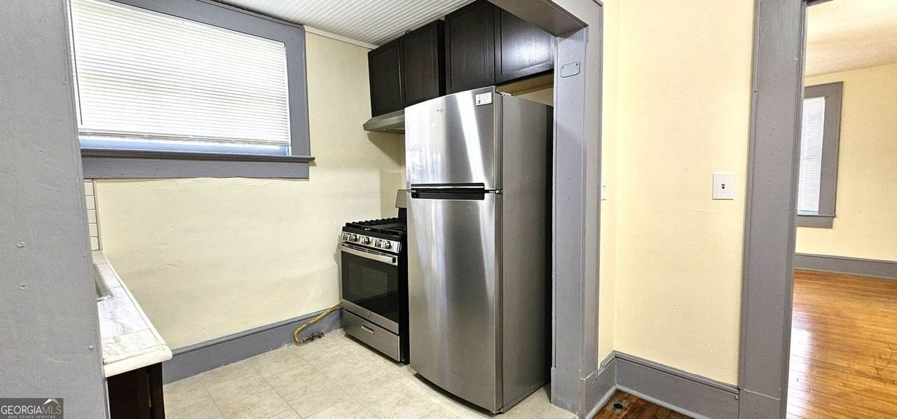 800 Verner St Nw #4 - Photo 6 of 14