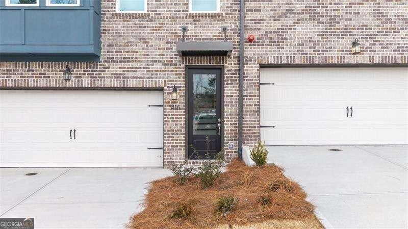 1416 Wicker Wood Pl Se - Photo 2 of 32