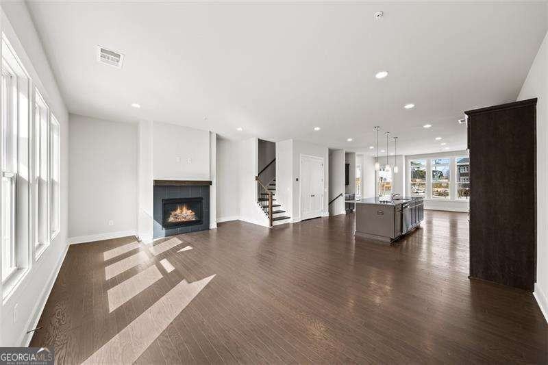 1416 Wicker Wood Pl Se - Photo 3 of 32