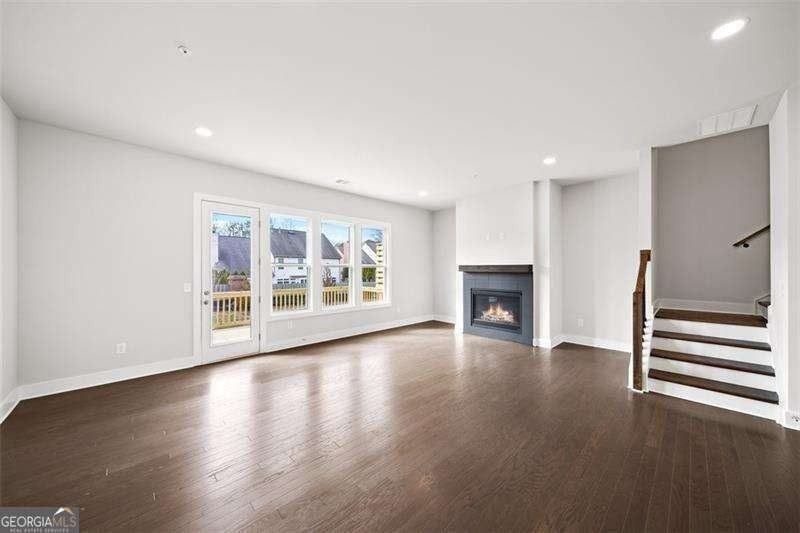 1416 Wicker Wood Pl Se - Photo 4 of 32