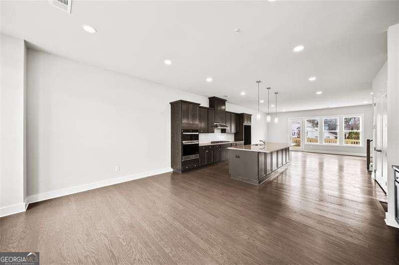 1416 Wicker Wood Pl Se - Photo 6 of 32