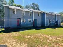 149 Appleton Blvd #C - Photo 1 of 1