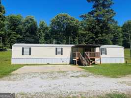 featured image of 4011 Mooty Bridge Rd Lot 7