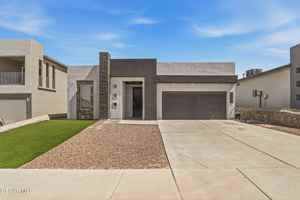 featured image of 12568 Barbaro Way