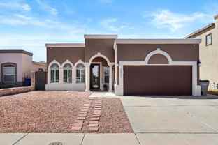 2037 Shreya St - Photo 1 of 1