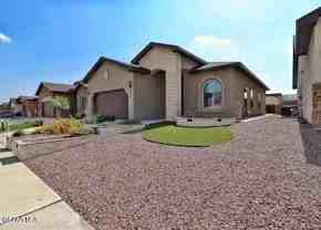 6085 Stone Wash St - Photo 1 of 1