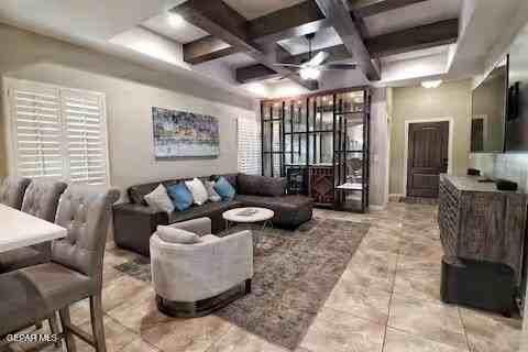 6085 Stone Wash St - Photo 3 of 14