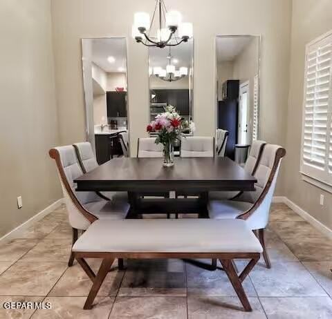 6085 Stone Wash St - Photo 4 of 14