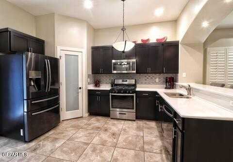 6085 Stone Wash St - Photo 5 of 14